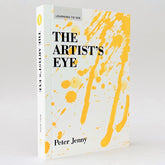 The Artist's Eye (Learning to See)