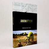 Animation