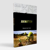 Animation