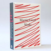 Martin Creed: Works