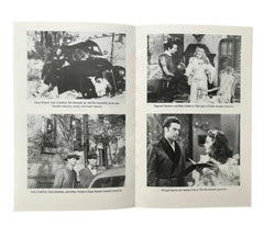 The World and its Double: The Life and Work of Otto Preminger (Non-mint)