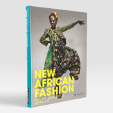 New African Fashion