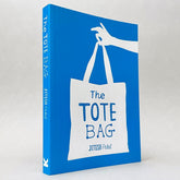 The Tote Bag