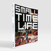 Andre Stitt: Small Time Life