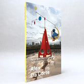 Alex Da Corte: As Long as the Sun Lasts (The Roof Garden Commission)