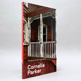 Cornelia Parker (The Roof Garden Commission)