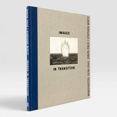 Images In Transition: Wirephoto 1938-1945
