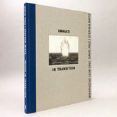 Images In Transition: Wirephoto 1938-1945
