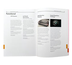 Making It: Manufacturing Techniques for Product Design (Third edition)