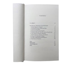 Irresistible: How Cuteness Wired our Brains and Conquered the World