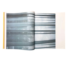 Vivian Keulards: To Hans (Non-mint)