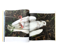 Vivian Keulards: To Hans (Non-mint)