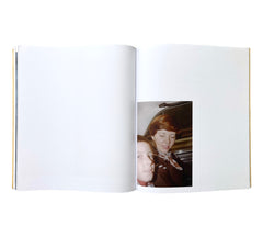 Vivian Keulards: To Hans (Non-mint)