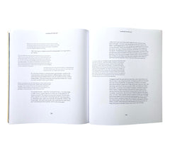 Vivian Keulards: To Hans (Non-mint)