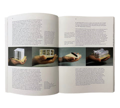 Locus Solus: Site, Identity and Technology in Contemporary Art (Non-mint)