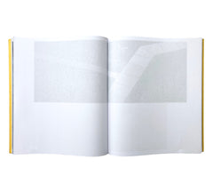 Vivian Keulards: To Hans (Non-mint)