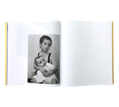 Vivian Keulards: To Hans (Non-mint)