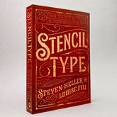 Stencil Type