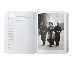 More Letters of Note: Correspondence Deserving of a Wider Audience