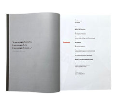 The Enduring Legacy of Weimar: Graphic Design & New Typography 1919-1933