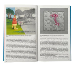 Alex Da Corte: As Long as the Sun Lasts (The Roof Garden Commission)