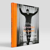 What Alexander McQueen Can Teach You About Fashion