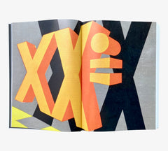 The Enduring Legacy of Weimar: Graphic Design & New Typography 1919-1933