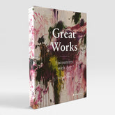 Great Works: Encounters with Art