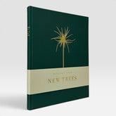 Robert Voit: New Trees