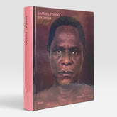 Samuel Fosso: SIXSIXSIX