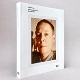 Hanne Darboven: Boundless