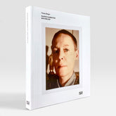 Hanne Darboven: Boundless