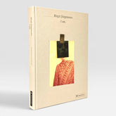 Birgit Jürgenssen: I am.