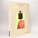 Birgit Jürgenssen: I am.