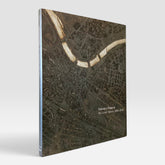 Nobody's Property: Art, Land, Space