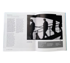 The Complete Beginner's Photography Course: A Modular System for Success