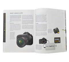 Beginner's Guide to Photography: No Jargon - Just Great Photos