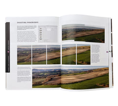 Beginner's Guide to Photography: No Jargon - Just Great Photos