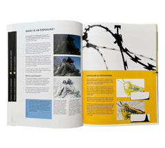 Beginner's Guide to Photography: No Jargon - Just Great Photos