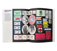 Rubber Stamping: Get Creative with Stamps, Rollers and Other Printmaking Techniques