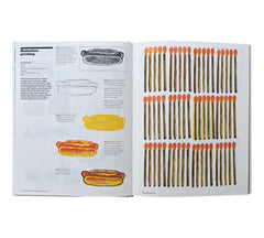 Rubber Stamping: Get Creative with Stamps, Rollers and Other Printmaking Techniques