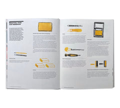 Rubber Stamping: Get Creative with Stamps, Rollers and Other Printmaking Techniques