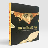 The Postcard Age: Selections from the Leonard A. Lauder Collection