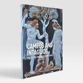 Cameos and Intaglios: The Art of Engraved Gemstones