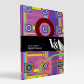 Digital Pioneers (V&A Pattern)
