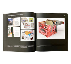 Print is Dead. Long Live Print: The world's best independent magazines