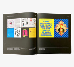 Print is Dead. Long Live Print: The world's best independent magazines