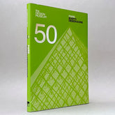 Paris in Fifty Design Icons (Design Museum)