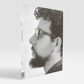 Carlo and Fabio Ingrassia: Ingrassia