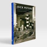 Jock Peters: The Varieties of Modernism - Architecture and Design